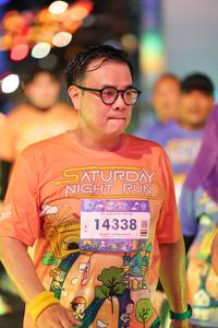 BIB: 14338
                            <button type="button" onclick="openModal(28182694)" class="btn btn-primary btn-sm float-right btn-popup" data-toggle="modal" data-target=".modal-high-quality">
                        <i class="fas fa-shopping-cart"></i> Add to Cart
                    </button>
                                            <button type="button" onclick="isThisMe(28182694, true)" class="btn btn-success btn-sm float-right btn-popup btn-isme hidden" data-toggle="tooltip" data-placement="bottom" title="นี่คือรูปของคุณใช่ไหม คลิกที่นี่เพื่อเอาเข้าอัลบั้ม">
                        <i class="fas fa-plus"></i> Add to album
                    </button>
                    <button type="button" onclick="isThisMe(28182694, false)" class="btn btn-warning btn-sm float-right btn-popup btn-isnotme hidden">
                        <i class="fas fa-ban"></i> Remove from album
                    </button>